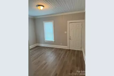 481 Lincoln Street, Cramerton, NC 28032 - Photo 24