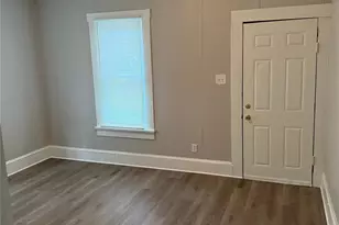 481 Lincoln St, Cramerton, NC 28032 - Photo 24