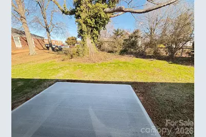 535 Martin Luther King Jr Avenue, Kannapolis, NC 28083 - Photo 16