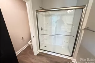 535 Martin Luther King Jr Ave, Kannapolis, NC 28083 - Photo 12