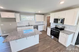 535 Martin Luther King Jr Ave, Kannapolis, NC 28083 - Photo 4