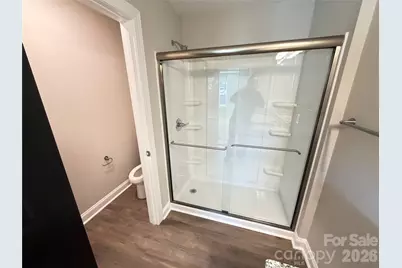 535 Martin Luther King Jr Avenue, Kannapolis, NC 28083 - Photo 10