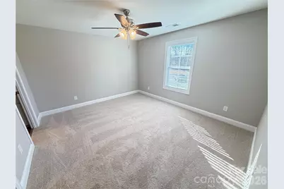 535 Martin Luther King Jr Avenue, Kannapolis, NC 28083 - Photo 8