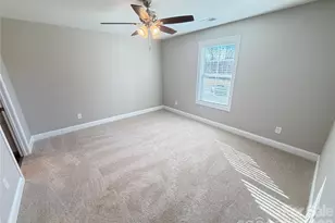 535 Martin Luther King Jr Ave, Kannapolis, NC 28083 - Photo 8