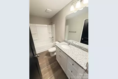 535 Martin Luther King Jr Avenue, Kannapolis, NC 28083 - Photo 16