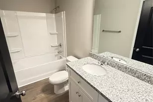 535 Martin Luther King Jr Ave, Kannapolis, NC 28083 - Photo 16