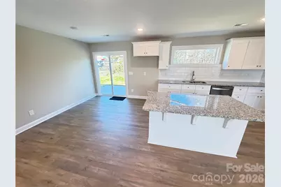 535 Martin Luther King Jr Avenue, Kannapolis, NC 28083 - Photo 8