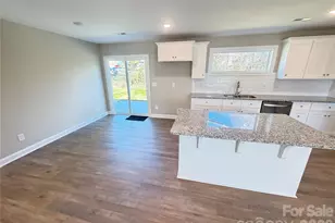 535 Martin Luther King Jr Ave, Kannapolis, NC 28083 - Photo 8