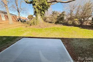 535 Martin Luther King Jr Ave, Kannapolis, NC 28083 - Photo 14