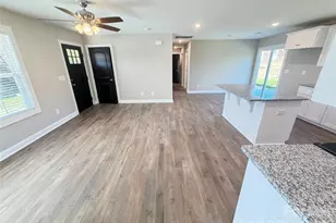 535 Martin Luther King Jr Ave, Kannapolis, NC 28083 - Photo 14