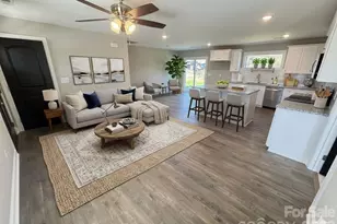 535 Martin Luther King Jr Ave, Kannapolis, NC 28083 - Photo 6