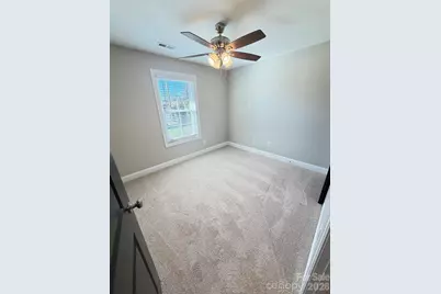 535 Martin Luther King Jr Avenue, Kannapolis, NC 28083 - Photo 20
