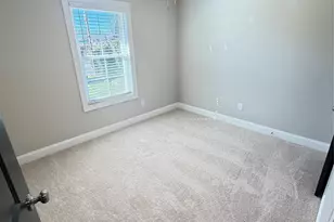 535 Martin Luther King Jr Ave, Kannapolis, NC 28083 - Photo 20