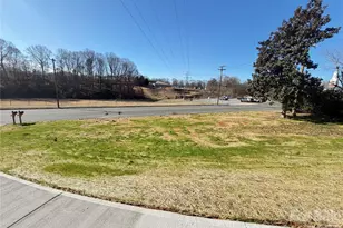 535 Martin Luther King Jr Ave, Kannapolis, NC 28083 - Photo 22