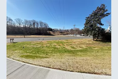 535 Martin Luther King Jr Avenue, Kannapolis, NC 28083 - Photo 20