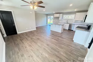 535 Martin Luther King Jr Ave, Kannapolis, NC 28083 - Photo 6