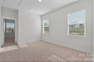 499 Shasta St, Gastonia, NC 28052 - Photo 14