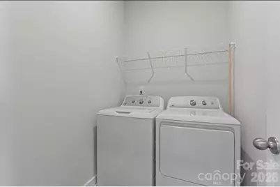 499 Shasta Street #5206, Gastonia, NC 28052 - Photo 18