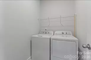 499 Shasta St, Gastonia, NC 28052 - Photo 18