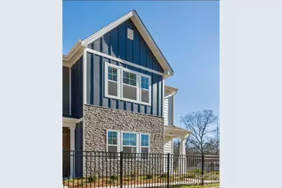 499 Shasta Street #5206, Gastonia, NC 28052 - Photo 1