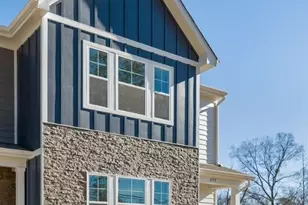 499 Shasta St, Gastonia, NC 28052 - Photo 1