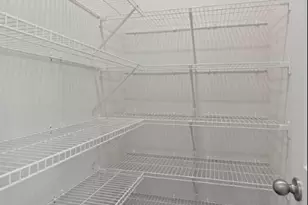 499 Shasta St, Gastonia, NC 28052 - Photo 12