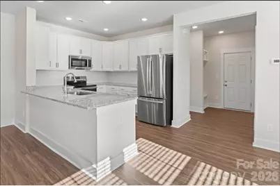 499 Shasta Street #5206, Gastonia, NC 28052 - Photo 8