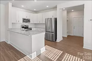 499 Shasta St, Gastonia, NC 28052 - Photo 8