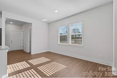 499 Shasta Street #5206, Gastonia, NC 28052 - Photo 6