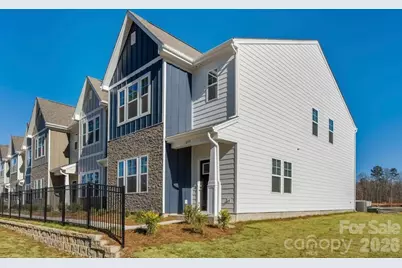 499 Shasta Street #5206, Gastonia, NC 28052 - Photo 2