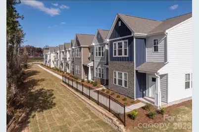 499 Shasta Street #5206, Gastonia, NC 28052 - Photo 4