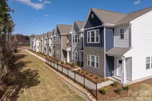 499 Shasta St, Gastonia, NC 28052 - Photo 4