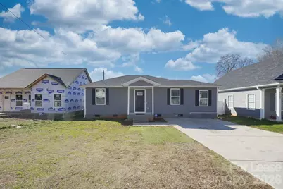 3825 Westway Drive, Charlotte, NC 28208 - Photo 2