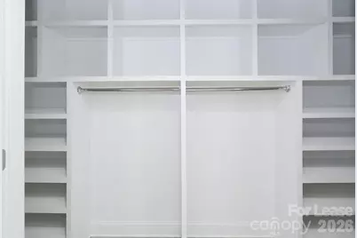 3825 Westway Drive, Charlotte, NC 28208 - Photo 12