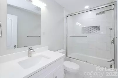 3825 Westway Drive, Charlotte, NC 28208 - Photo 14