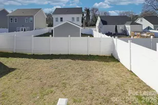 3825 Westway Dr, Charlotte, NC 28208 - Photo 20