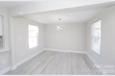 3825 Westway Drive, Charlotte, NC 28208 - Photo 6