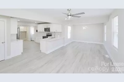 3825 Westway Drive, Charlotte, NC 28208 - Photo 4