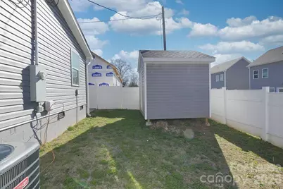 3825 Westway Drive, Charlotte, NC 28208 - Photo 22