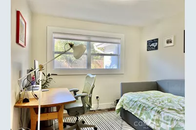 3205 Brixton Court, Charlotte, NC 28205 - Photo 22