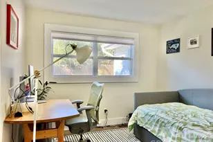 3205 Brixton Ct, Charlotte, NC 28205 - Photo 22