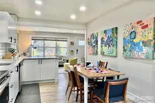 3205 Brixton Ct, Charlotte, NC 28205 - Photo 12