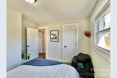 3205 Brixton Court, Charlotte, NC 28205 - Photo 20