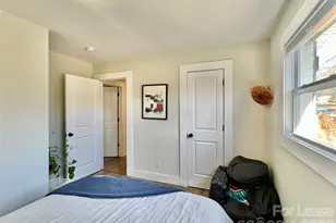 3205 Brixton Ct, Charlotte, NC 28205 - Photo 20