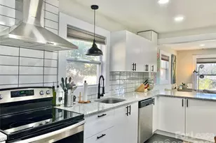 3205 Brixton Ct, Charlotte, NC 28205 - Photo 10