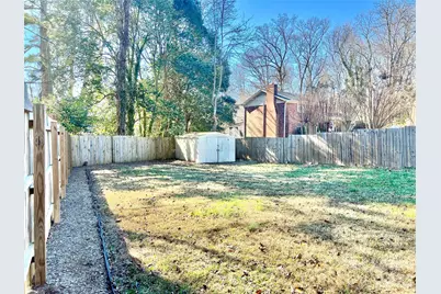 3205 Brixton Court, Charlotte, NC 28205 - Photo 28