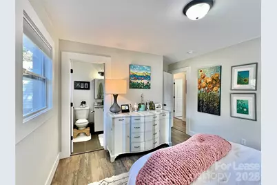 3205 Brixton Court, Charlotte, NC 28205 - Photo 16