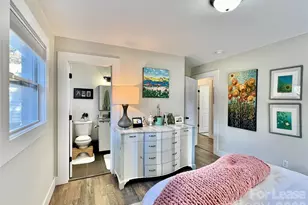 3205 Brixton Ct, Charlotte, NC 28205 - Photo 16