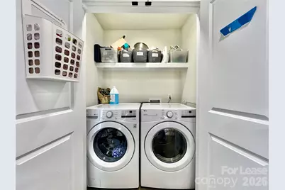 3205 Brixton Court, Charlotte, NC 28205 - Photo 24