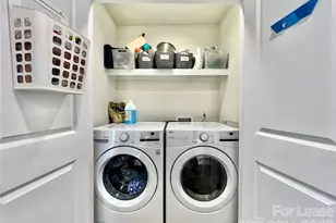 3205 Brixton Ct, Charlotte, NC 28205 - Photo 24